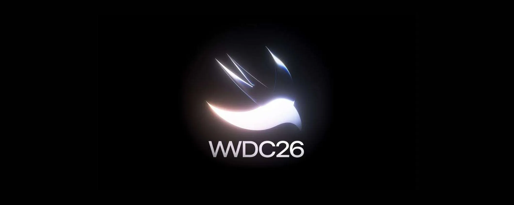 Apple WWDC 2026, appuntamento fissato all’8 giugno
