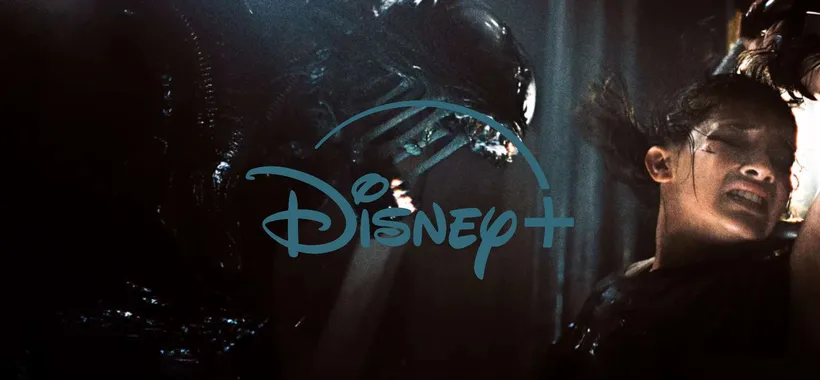 Disney+: film, serie e docu in arrivo a maggio 2025