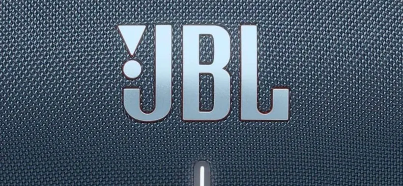 JBL sbaraglia la concorrenza al Prime Day: AFFARI SHOCK a tempo limitato