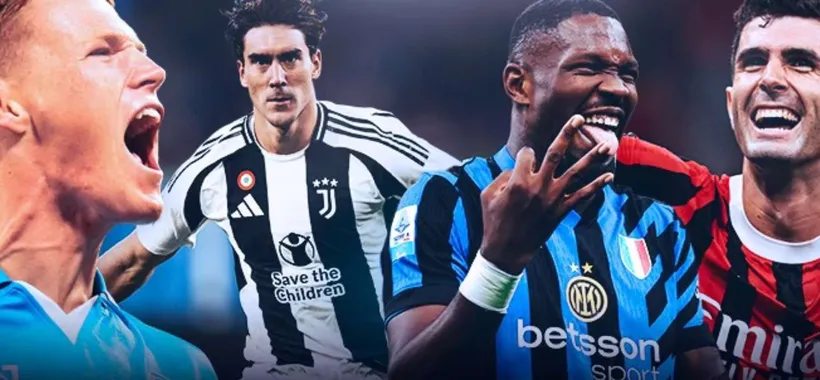 DAZN: le ultime due partite di Serie A che saranno trasmesse gratis