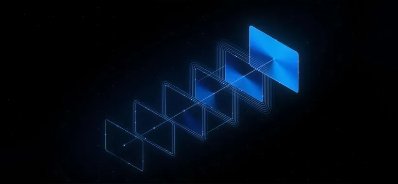Google svela Gemini 2.5, il nuovo potentissimo modello AI