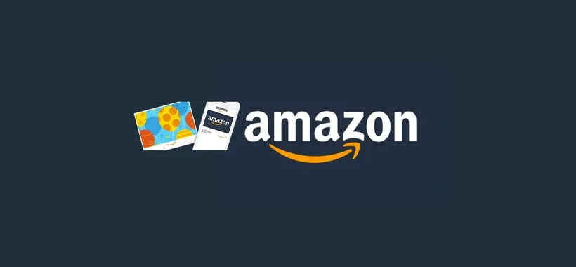 Amazon: come ottenere un buono sconto da 4 euro