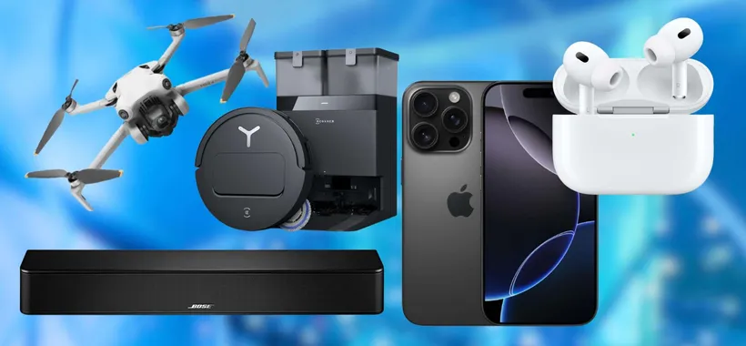 Prime Day Amazon ULTIMO GIRO: tecnologia PREMIUM scontatissima (Bose, Apple, ecc)