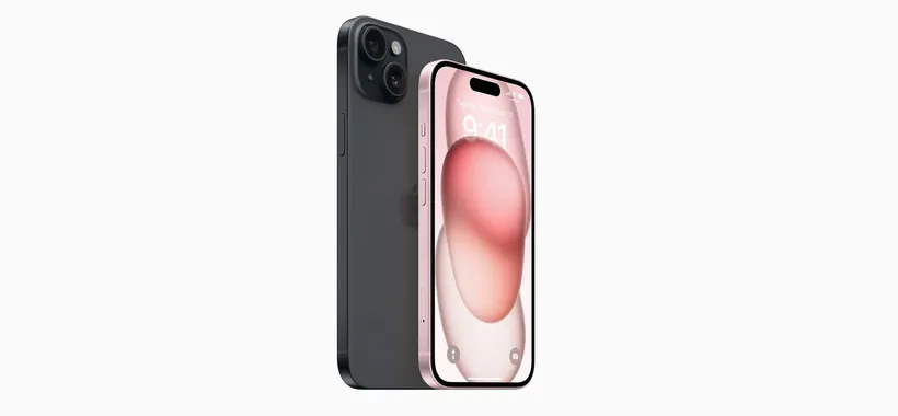 iPhone 15 già a prezzo scontato con QUEST'OFFERTA (-80€)