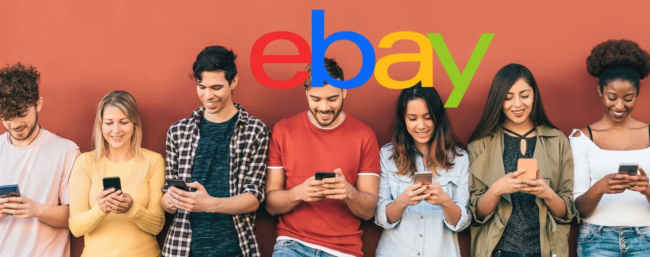 Gli smartphone IMPERDIBILI di oggi su eBay: ultimi pezzi