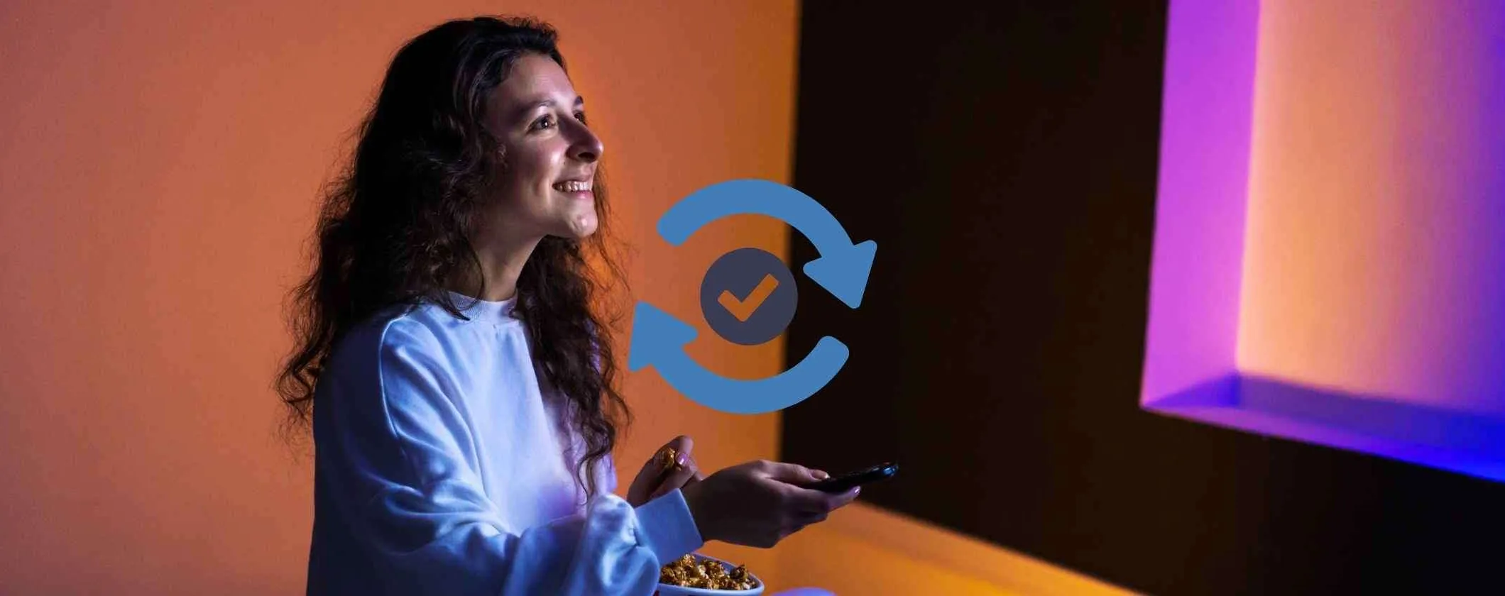 Digitale Terrestre: addio a un canale per alcuni utenti