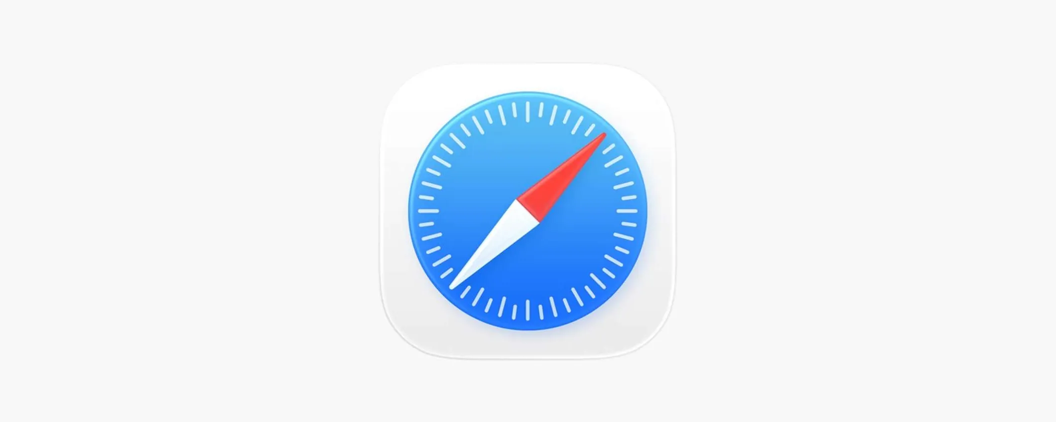 Il restyling di Safari in chiave AI dovrà attendere: Apple rallenta il progetto