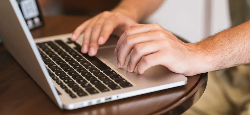 Una selezione di antivirus Norton in offerta: fino al 66% di sconto