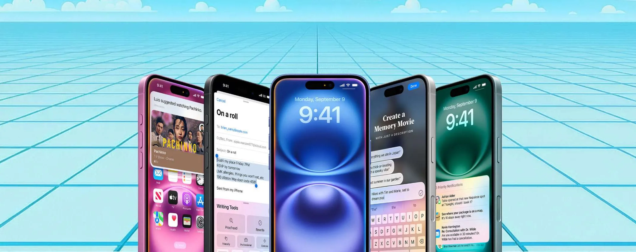 Apple iPhone 16 256GB: ultima possibilità su eBay a prezzo shock