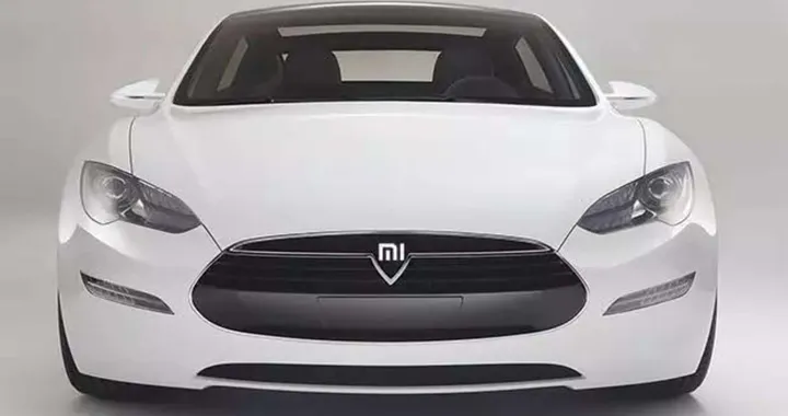 Xiaomi: nuovo investimento per le auto intelligenti