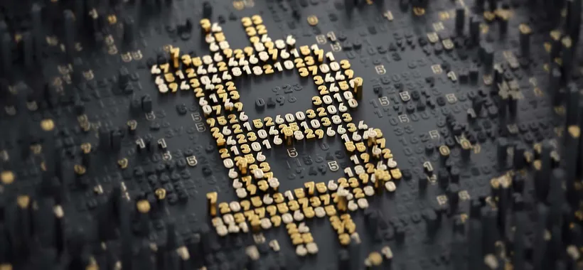 Bitcoin (BTC) stimola l'interesse degli investitori su Coinbase