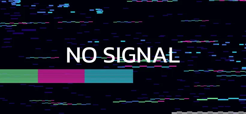 Digitale terrestre: quali sono i canali scomparsi a giugno e come recuperarli