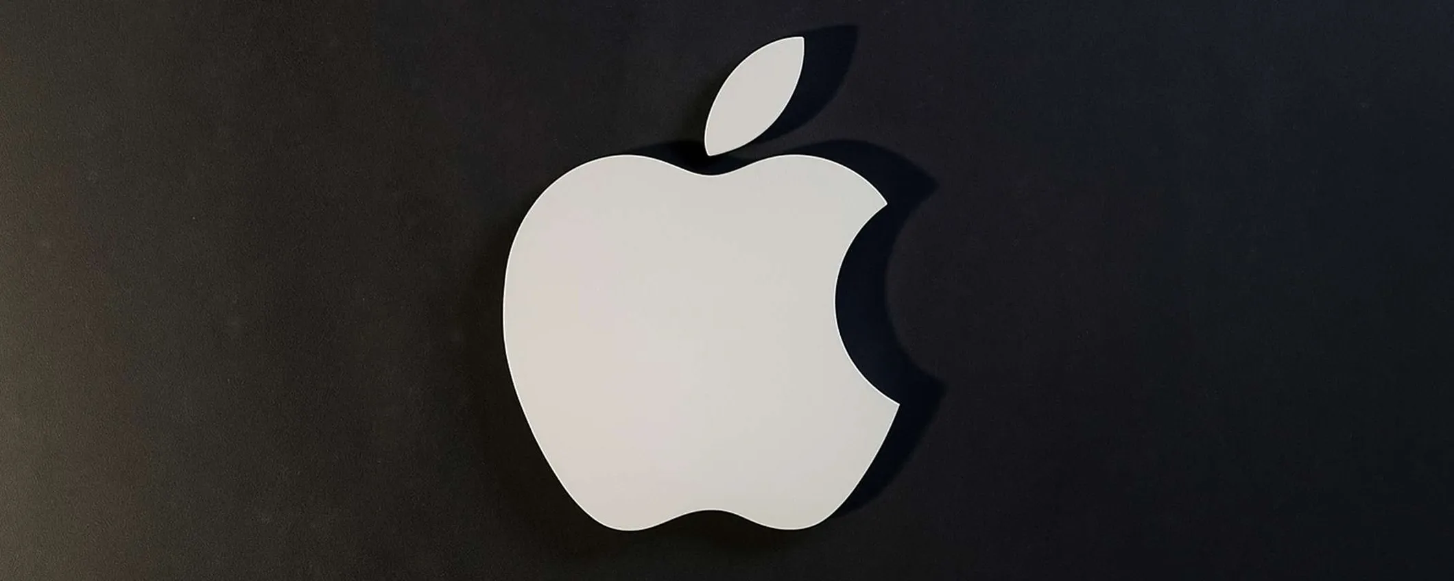 Il primo iPhone pieghevole potrebbe costare meno di quello che pensiamo
