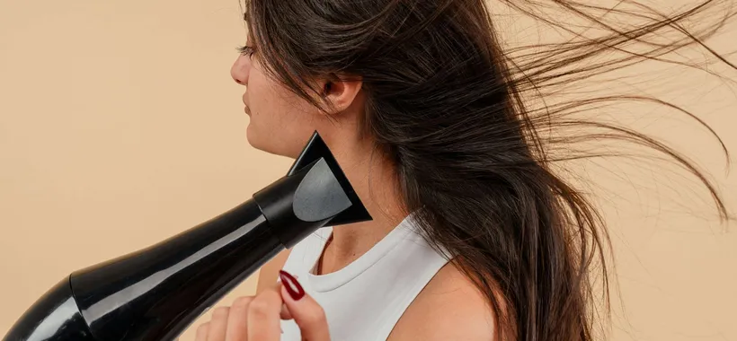 Miglior Phon per Capelli 2026 (Quale Scegliere e Migliori Marche)