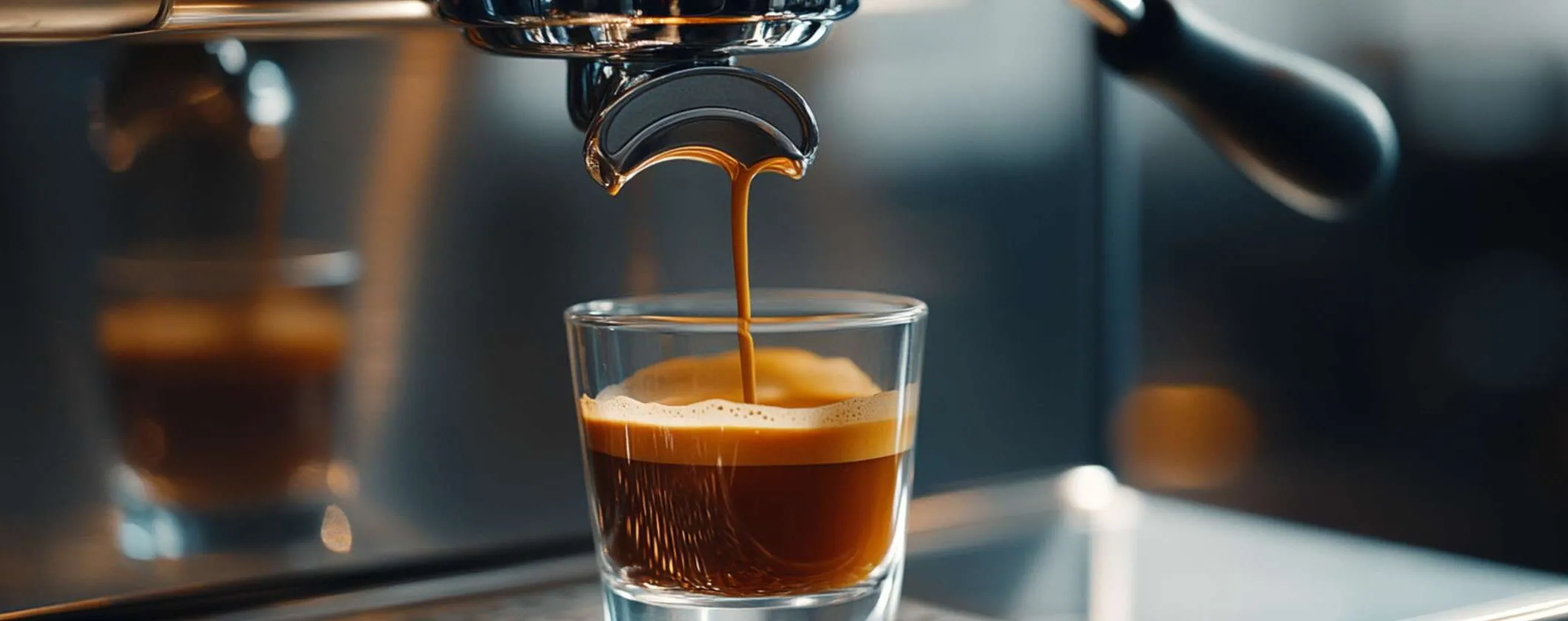 Cialde Caffè Borbone ESE: soli 18 centesimi su Amazon è follia