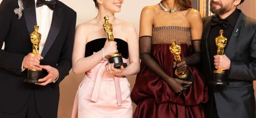 Oscar 2025: i migliori documentari e dove vederli in streaming