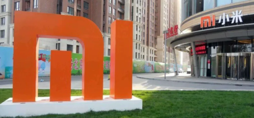 Xiaomi: quasi pronta la fabbrica dei flagship 5G