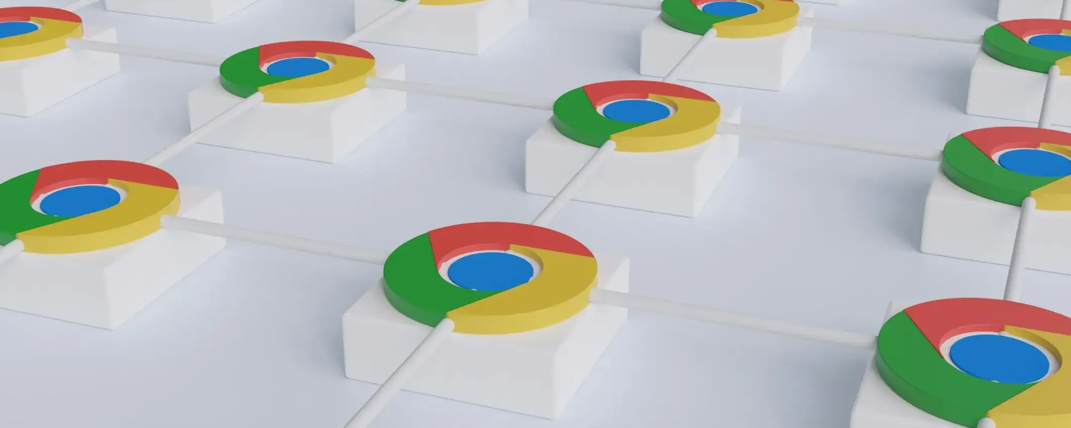 Chrome accelera l'addio a uBlock Origin: cosa cambia per chi lo utilizza
