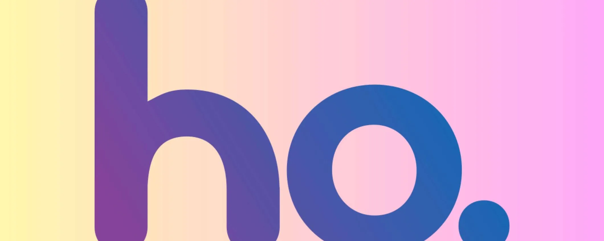 ho. Mobile svela la nuova offerta per tutti a ridosso di Pasqua