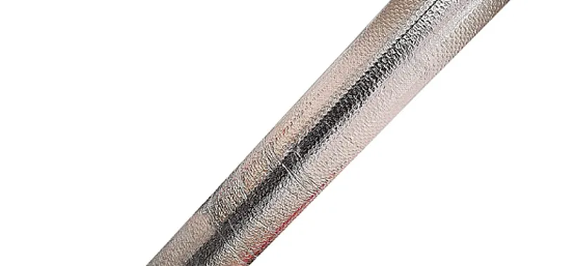 Migliori pannelli termoriflettenti per termosifoni