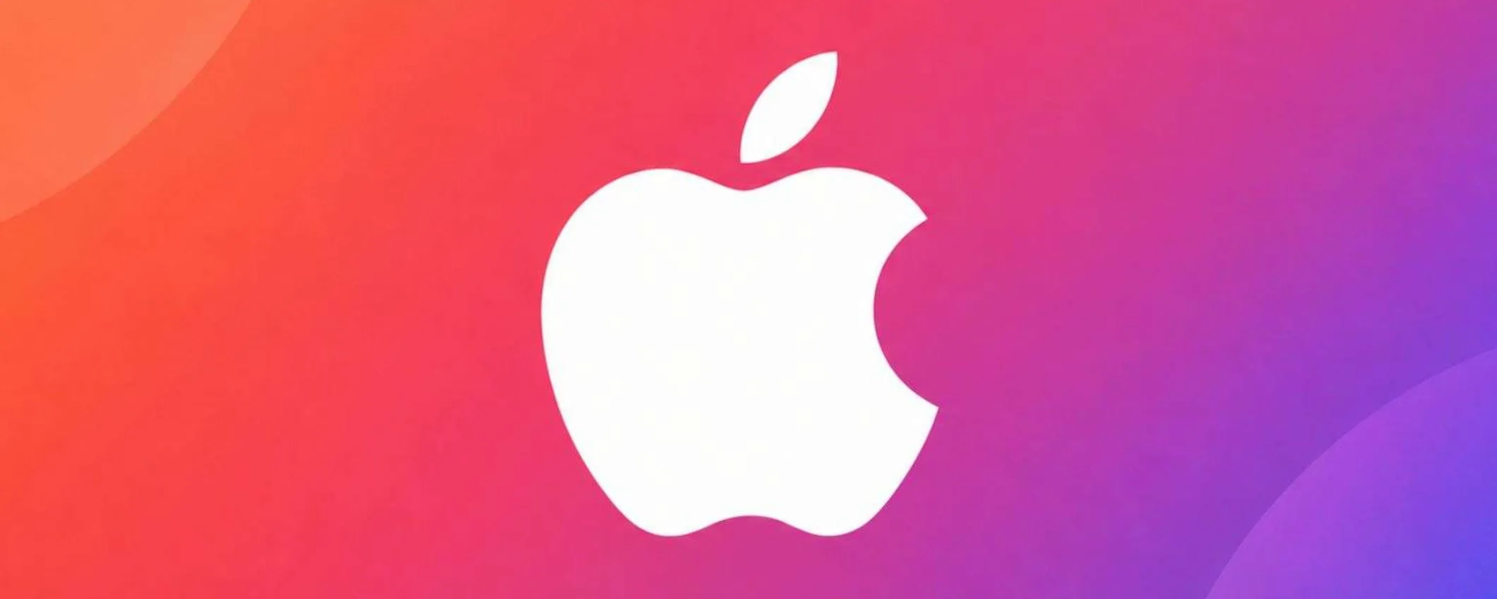Apple Arcade amplia il catalogo di maggio: arrivano quattro nuovi giochi senza pubblicità