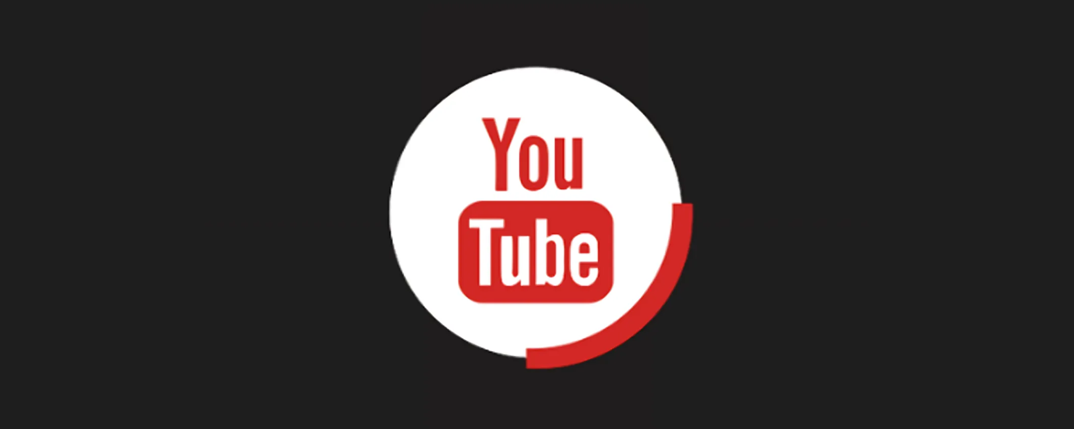 Youtube dice ADDIO alle Storie: (forse) non mancheranno a nessuno