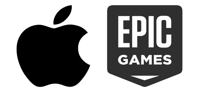 Apple contro Epic Games: la Mela fa ricorso alla sentenza del giudice