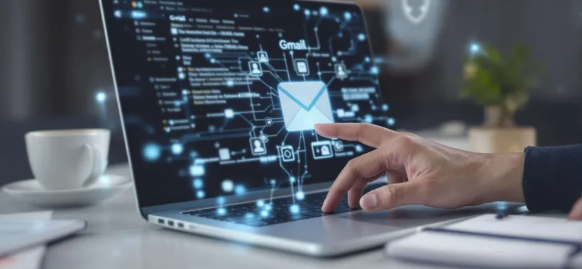 Gmail: come bloccare i pixel di tracciamento e proteggere la privacy