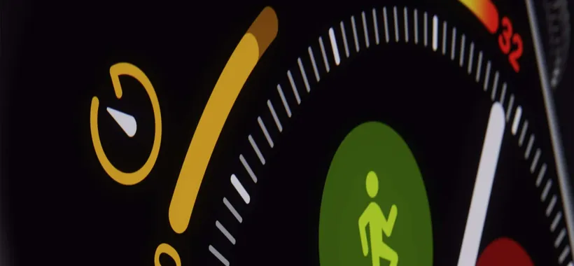 Con watchOS 6 elimini le app integrate nel Watch