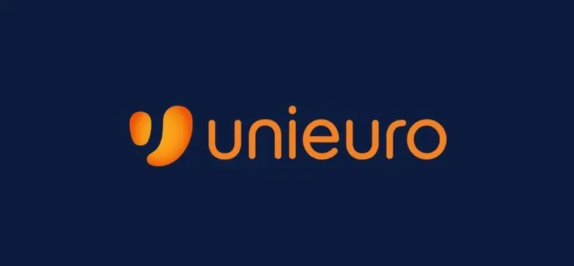 Sconti Fuoritutto Unieuro: altre 5 offerte da non perdere