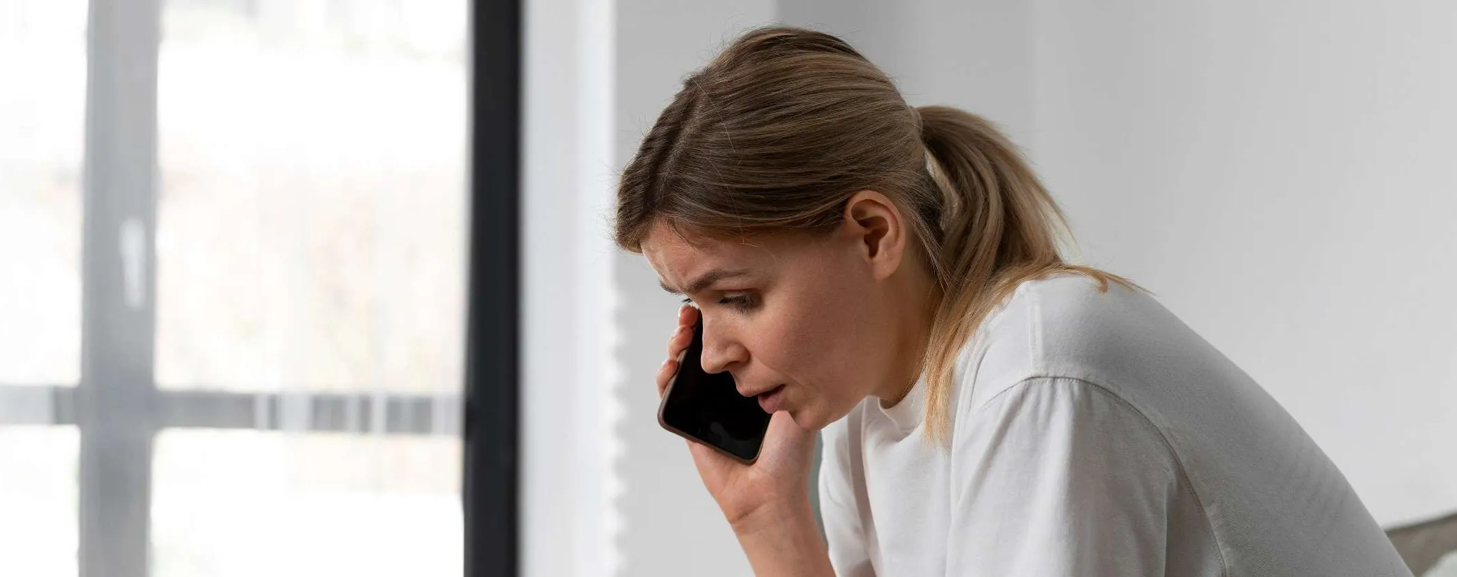 Truffe Telefoniche: come riconoscere le più recenti ed evitarle