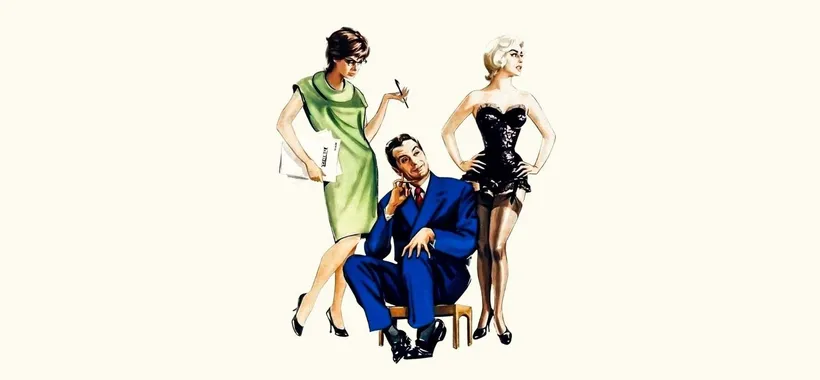 I film da vedere il 1° maggio su RaiPlay gratis