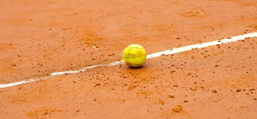 Come vedere il Roland Garros 2025 in streaming dall'estero