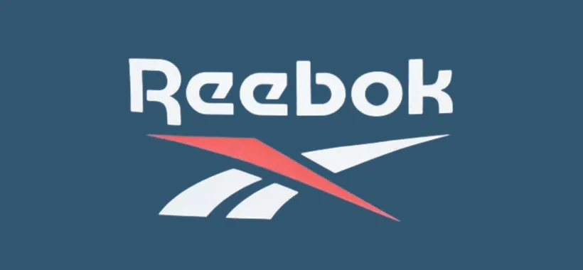 Reebok da 7,99€: su Amazon c'è un TRIPUDIO di promozioni sensazionali
