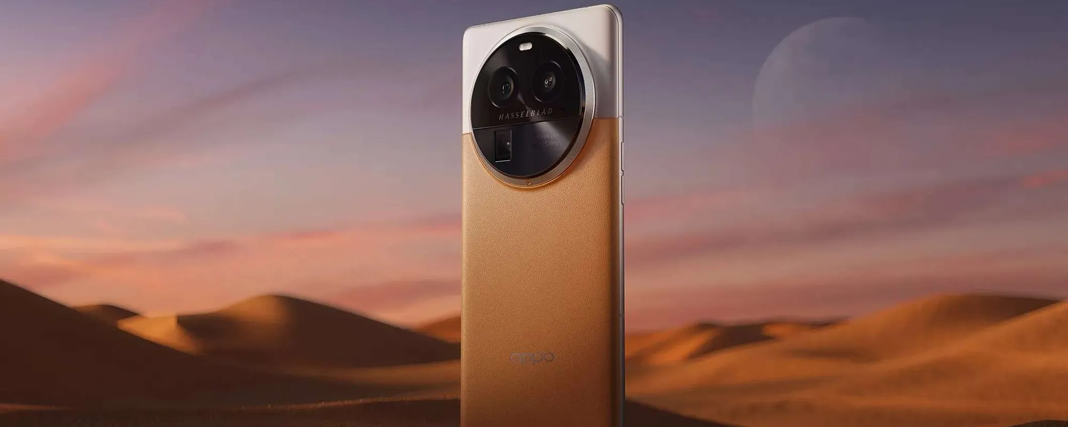 OPPO e OnePlus smentiscono abbandono Europa