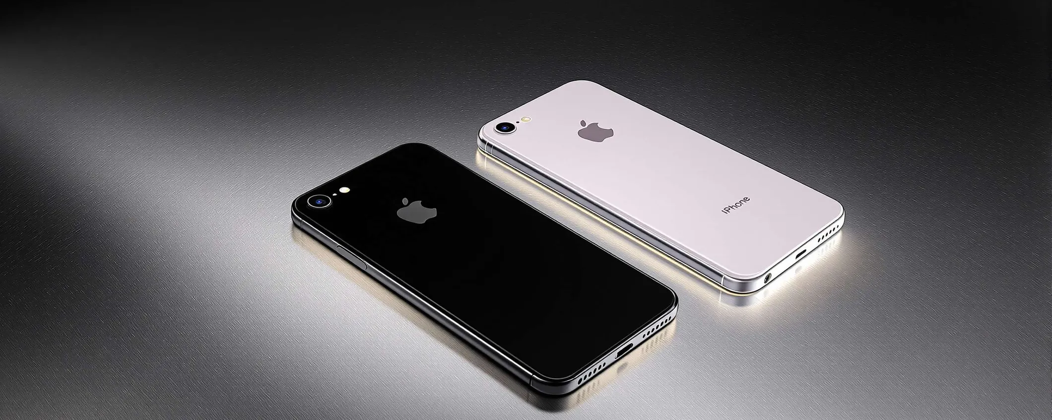 iOS 26.3 e 26.4: tutte le novità su privacy, Siri e interoperabilità