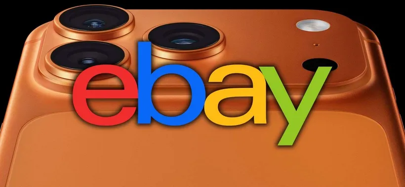 Vuoi un iPhone nuovo? Su eBay spunta un extra sconto di 30€ su 4 modelli top