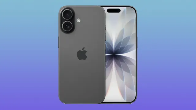 Sconto di 200€ per iPhone 17 da 256 GB: maxi offerta eBay limitata
