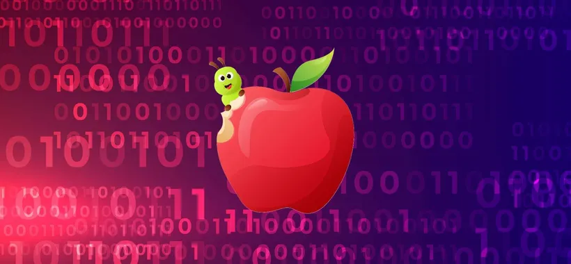 Perché dovresti installare subito il nuovo aggiornamento di iOS e iPadOS