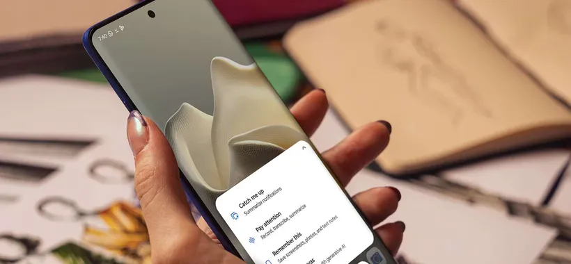Motorola Edge 60 Pro, prezzo folle su eBay: oggi costa quasi la metà