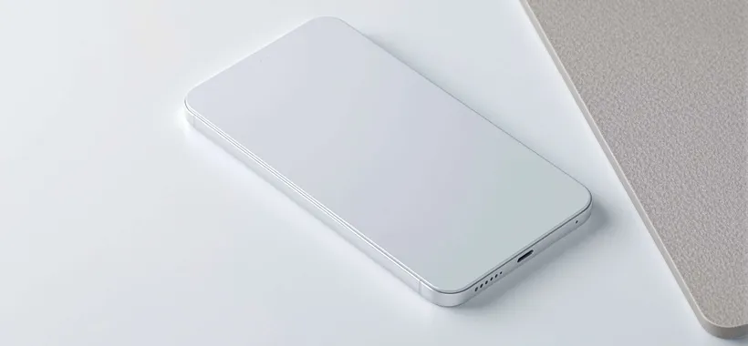 Smartphone sempre più cari: superata la soglia dei 400$ di prezzo medio