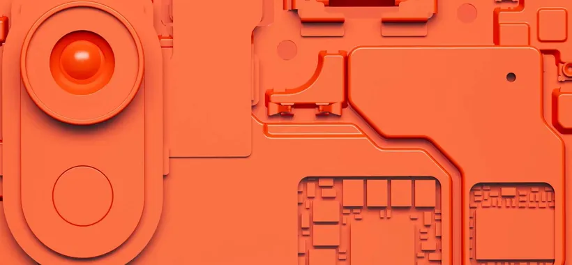 CMF Phone 2: il teaser di Nothing anticipa novità importanti nel comparto fotografico