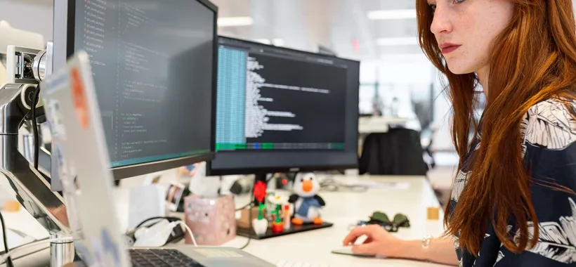 Hosting Cloud scalabile: il segreto del successo di un sito web, ora a prezzo ridotto