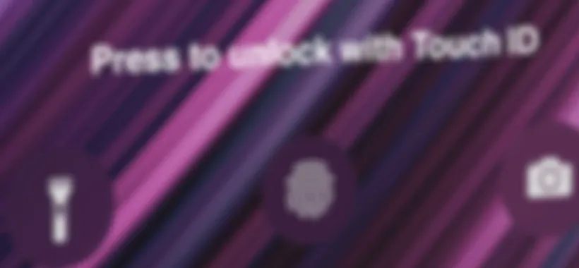 Apple brevetta un Touch ID che non sbaglierà mai