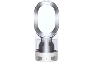 Dyson-AM10