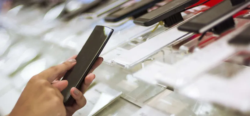 Migliori Smartphone sotto 200 Euro: Classifica Mensile 2026