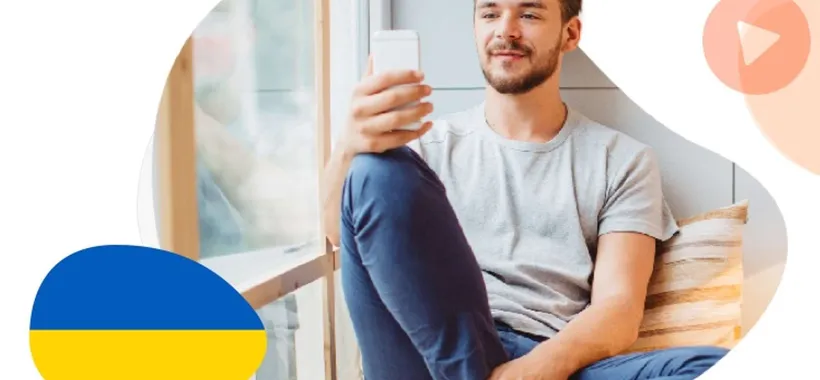 WINDTRE: Chiamate GRATIS verso l'Ucraina