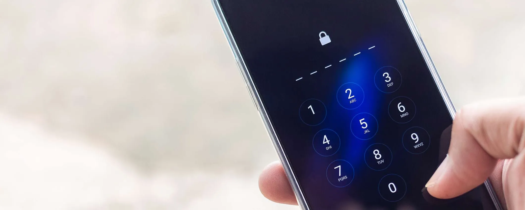Android 16: questa utilissima funzione anti-furto verrà introdotta su più dispositivi