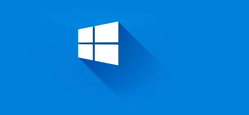Windows 10 a vita a 10€, Office 19€, supersconti fino al 91%