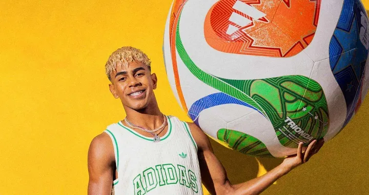 Mondiali 2026: tutte le partite gratis in streaming su RaiPlay
